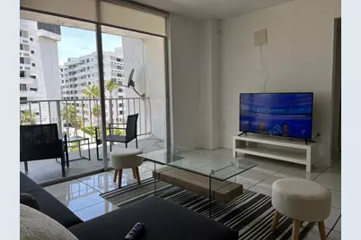 6801 Indian Creek Dr #509, Miami Beach, FL 33141 - Photo 7