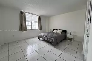 6801 Indian Creek Dr, Miami Beach, FL 33141 - Photo 11