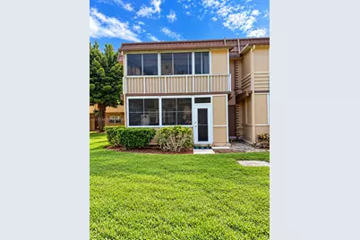 [Address not provided], Delray Beach, FL 33446 - Photo 5