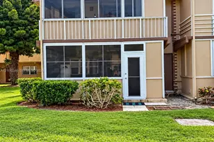 [Address not provided], Delray Beach, FL 33446 - Photo 5