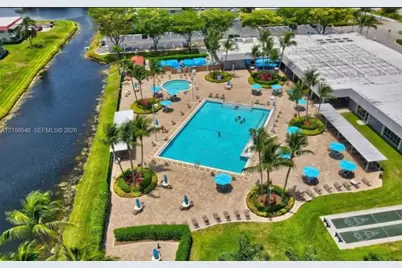 [Address not provided], Delray Beach, FL 33446 - Photo 1