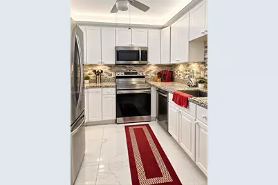 [Address not provided], Delray Beach, FL 33446 - Photo 7