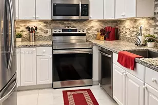 [Address not provided], Delray Beach, FL 33446 - Photo 7