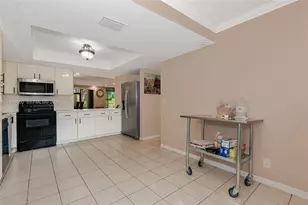 269 Deer Creek Wildwood Circle, Deerfield Beach, FL 33442 - Photo 11