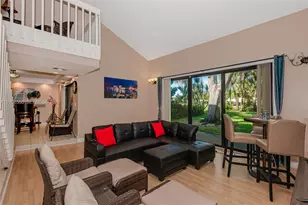 269 Deer Creek Wildwood Circle, Deerfield Beach, FL 33442 - Photo 3