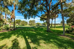 269 Deer Creek Wildwood Circle, Deerfield Beach, FL 33442 - Photo 31