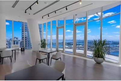 300 Biscayne Boulevard Way #3002E, Miami, FL 33131 - Photo 65