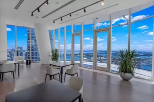 300 Biscayne Blvd Way, Miami, FL 33131 - Photo 65