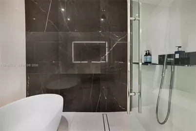 300 Biscayne Boulevard Way #3002E, Miami, FL 33131 - Photo 29