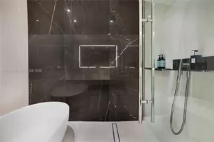 300 Biscayne Blvd Way, Miami, FL 33131 - Photo 29