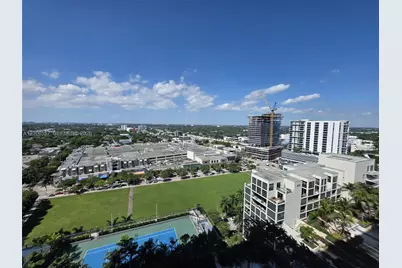 121 NE 34th St #1912, Miami, FL 33137 - Photo 23