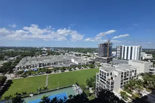 121 NE 34th St, Miami, FL 33137 - Photo 23