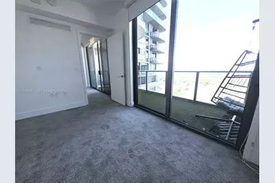 121 NE 34th St #1912, Miami, FL 33137 - Photo 19