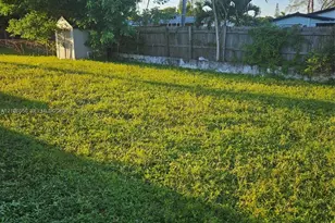 4169 SW 50th St, Dania Beach, FL 33314 - Photo 17