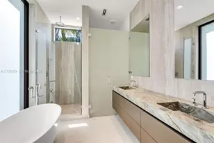 3171 Matilda St, Miami, FL 33133 - Photo 11
