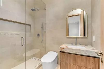 3171 Matilda St #3171, Miami, FL 33133 - Photo 17