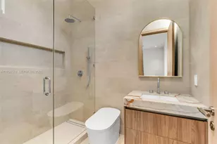 3171 Matilda St, Miami, FL 33133 - Photo 17