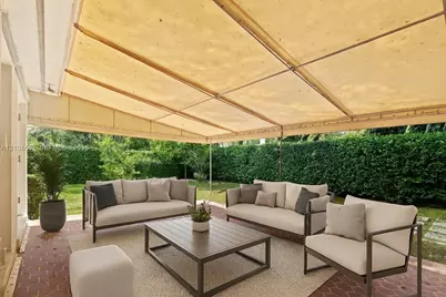 1422 Milan Ave, Coral Gables, FL 33134 - Photo 17