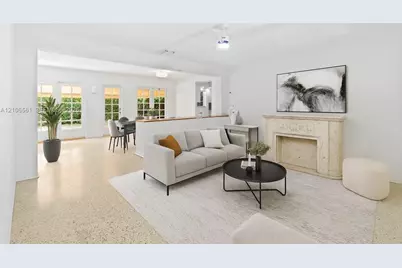 1422 Milan Ave, Coral Gables, FL 33134 - Photo 3