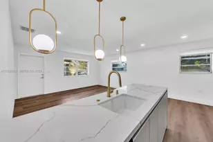 5645 SW 39th St, West Park, FL 33023 - Photo 15