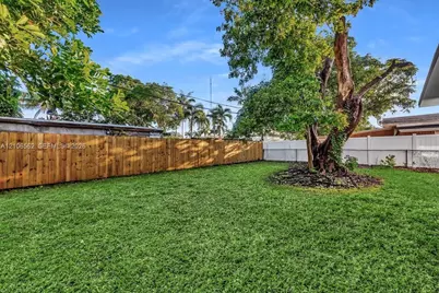 5645 SW 39th St, West Park, FL 33023 - Photo 31