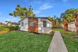 5645 SW 39th St, West Park, FL 33023 - Photo 39