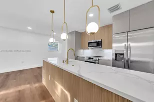 5645 SW 39th St, West Park, FL 33023 - Photo 13