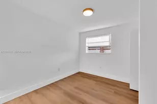 5645 SW 39th St, West Park, FL 33023 - Photo 19