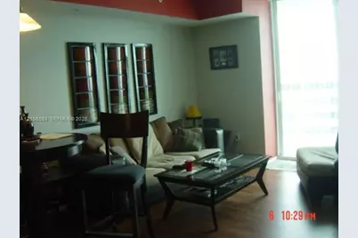 1900 N Bayshore Dr #3409, Miami, FL 33132 - Photo 9