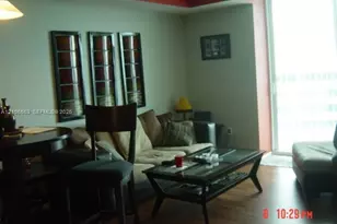 1900 N Bayshore Dr, Miami, FL 33132 - Photo 9