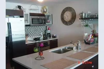 1900 N Bayshore Dr #3409, Miami, FL 33132 - Photo 7