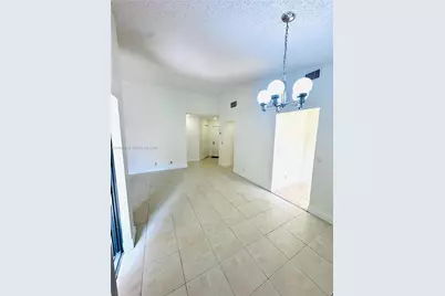 17251 NW 60th Ct #17251, Hialeah, FL 33015 - Photo 9