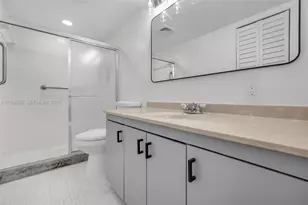 2505 Antigua Terrace, Coconut Creek, FL 33066 - Photo 13