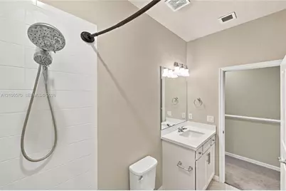 2804 Troubadour St, Palm Springs, FL 33406 - Photo 21