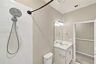 2804 Troubadour St, Palm Springs, FL 33406 - Photo 21