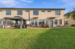 2804 Troubadour St, Palm Springs, FL 33406 - Photo 27