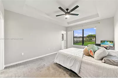 2804 Troubadour St, Palm Springs, FL 33406 - Photo 9
