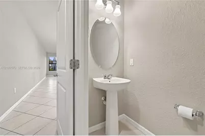2804 Troubadour St, Palm Springs, FL 33406 - Photo 23