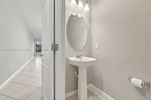 2804 Troubadour St, Palm Springs, FL 33406 - Photo 23