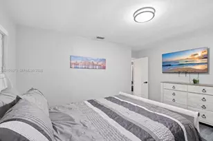 9551 SW 49th St, Miami, FL 33165 - Photo 23