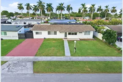 9551 SW 49th St, Miami, FL 33165 - Photo 1