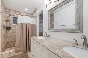 9551 SW 49th St, Miami, FL 33165 - Photo 25