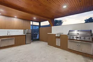 9551 SW 49th St, Miami, FL 33165 - Photo 37