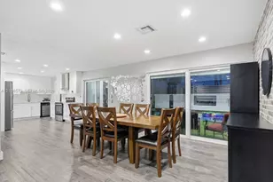 9551 SW 49th St, Miami, FL 33165 - Photo 15