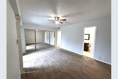 115 Mansfield C #115, Boca Raton, FL 33434 - Photo 7