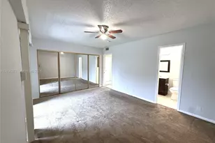 115 Mansfield C, Boca Raton, FL 33434 - Photo 7