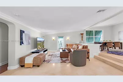 623 NE 17th Way, Fort Lauderdale, FL 33304 - Photo 9