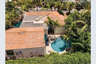 623 NE 17th Way, Fort Lauderdale, FL 33304 - Photo 15