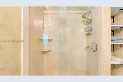 623 NE 17th Way, Fort Lauderdale, FL 33304 - Photo 27