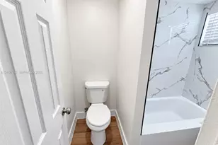 500 13th St, Miami Beach, FL 33139 - Photo 9
